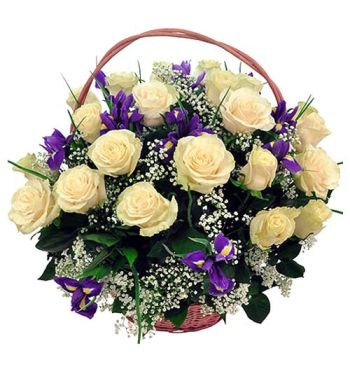 affordable flower delivery philippines