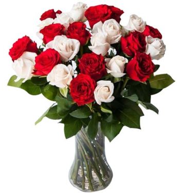 best flower delivery philippines