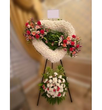 funeral flowers delivery philippines