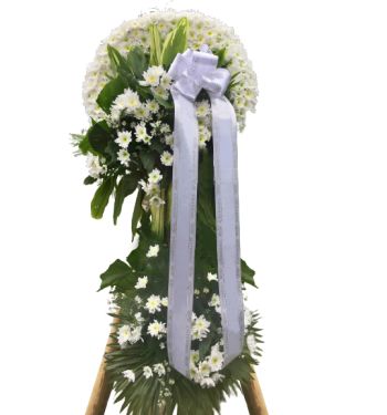 online funeral flower delivery philippines