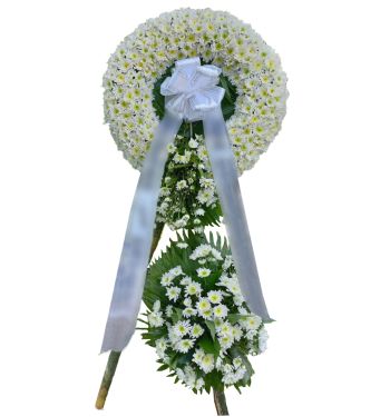 online funeral flower delivery philippines