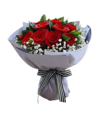 affordable flower delivery philippines