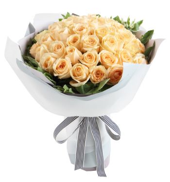 best flower delivery philippines