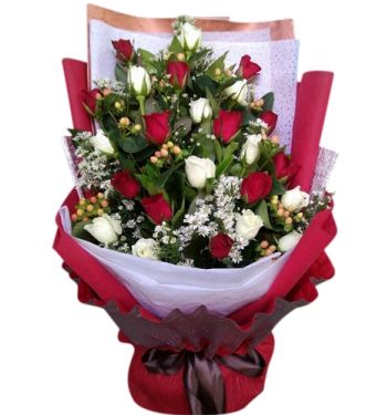 affordable flower delivery philippines