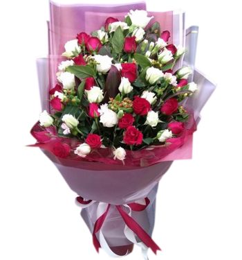 send flowers to philippines