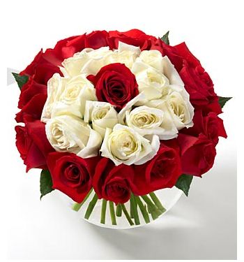 best flower delivery philippines