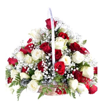 best flower delivery philippines