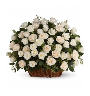 best flower delivery philippines