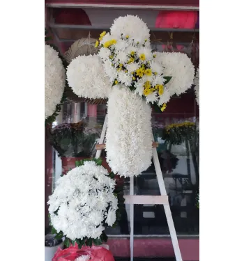 funeral flowers delivery quezon city