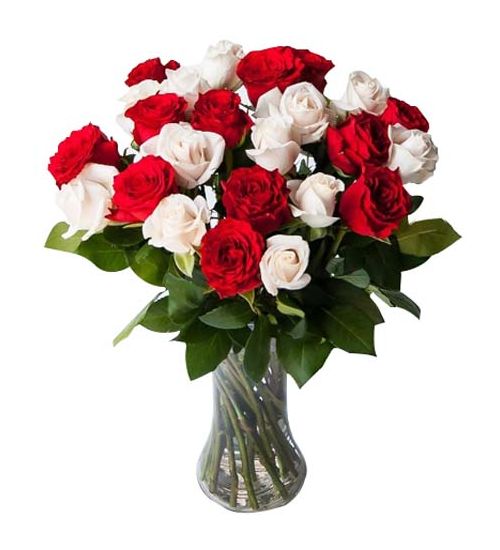 best flower delivery philippines