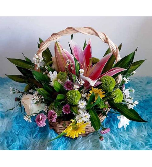 funeral flower delivery in manila philippines