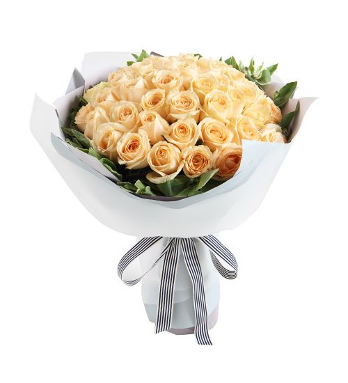 best flower delivery philippines