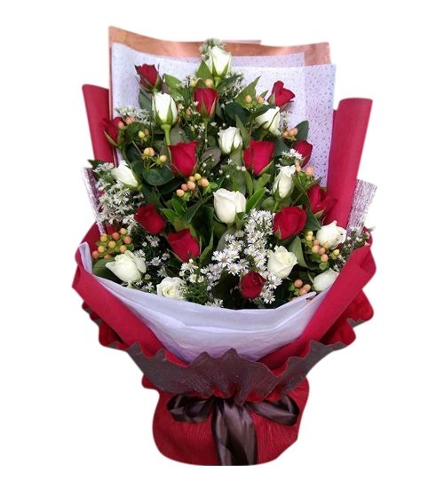 affordable flower delivery philippines