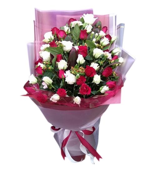 send flowers to philippines