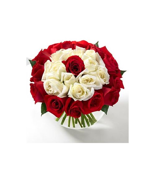 best flower delivery philippines