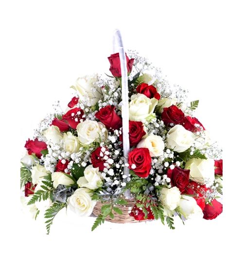 best flower delivery philippines