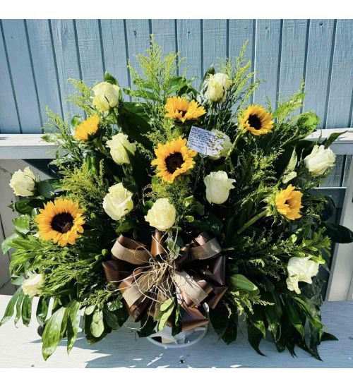 send funeral flowers to philippines