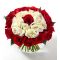 best flower delivery philippines