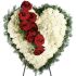 Funeral Flower Delivery to Misamis Oriental