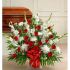 Funeral Flowers Delivery Butuan City