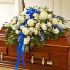 Funeral Flowers Delivery to San Jose Del Monte